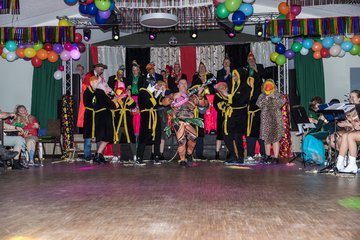 Bild 577 - Latuff Wiemersdorf 2020